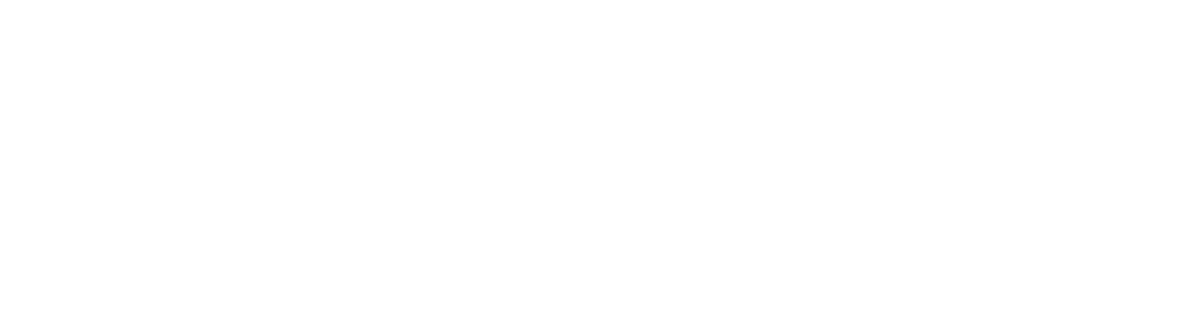 Moozy